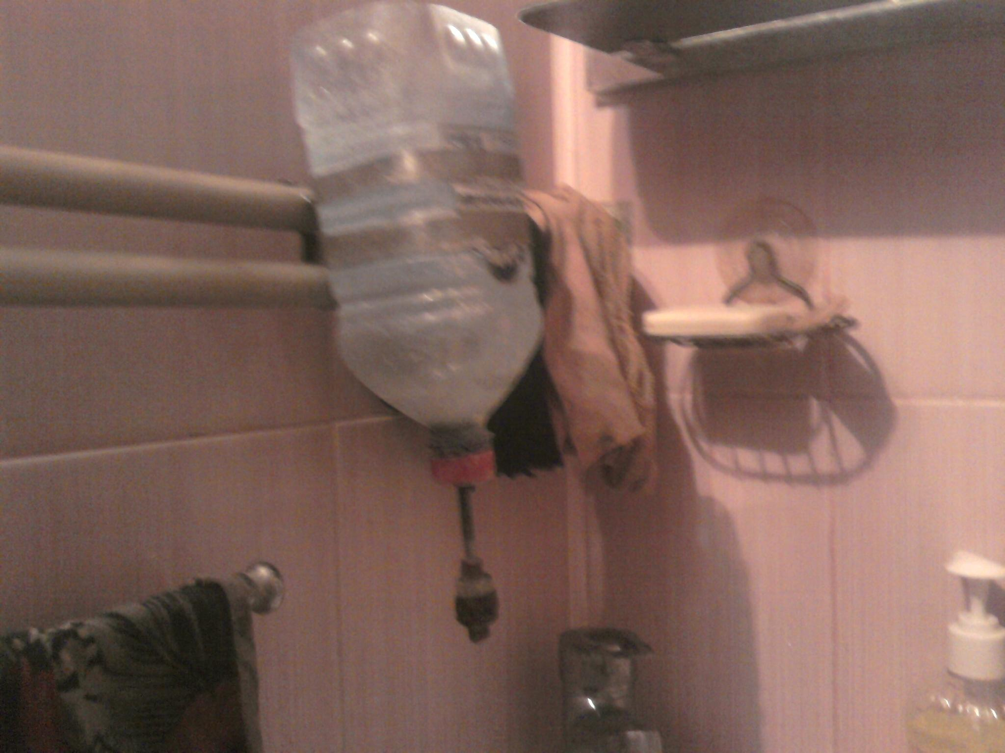 Водный коллапс: подача воды в Луганске – это катастрофа