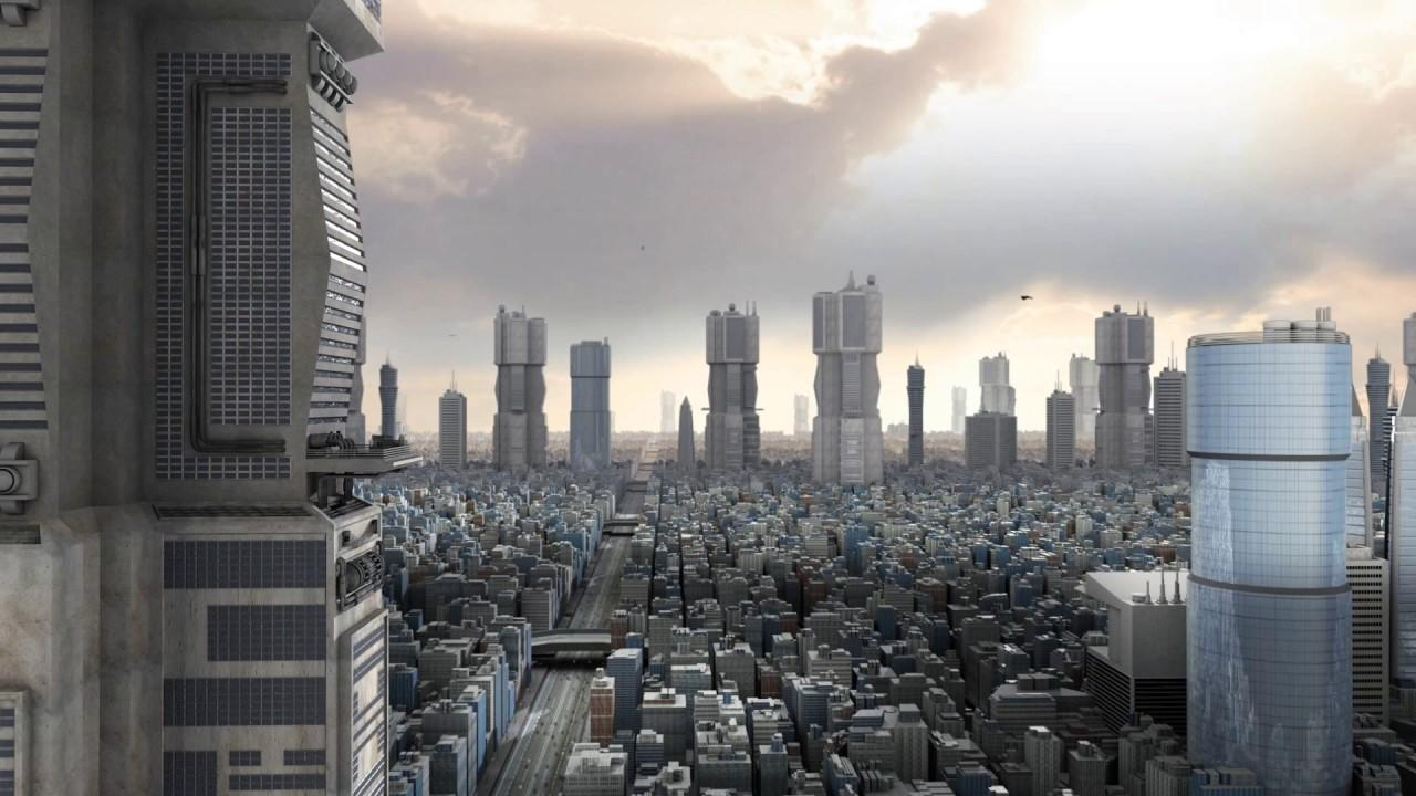 Мегаміста: магніт для людей та грошей