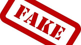 На носі вибори – хто замінить фейкових політиків