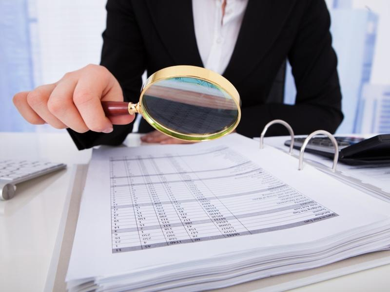 "Маски-шоу" повертаються: бізнес знову "чавитимуть"?