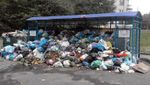 Державна політика поводження з відходами: що заважає позбутися сміття?
