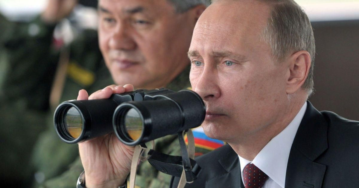 Росіяни "офіційно" заганяють школярів на фронт Росіяни "офіційно" заганяють школярів на фронт