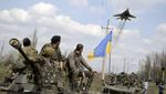 "Закон о деокупации Донбасса": Украина выходит из Минских договоренностей? 