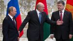 Лукашенко и Украина: как не попасть на стол к кремлевским "каннибалам"