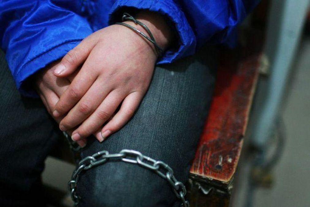 Бойовики вирішили штучно збільшувати кількість заручників
