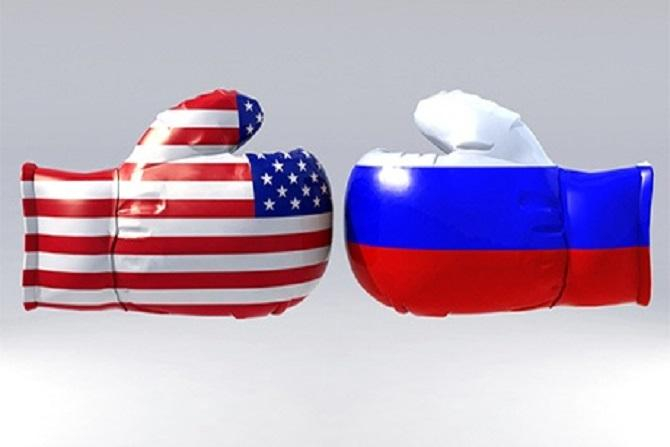 Что повлияет на дальнейшие отношения США с Россией