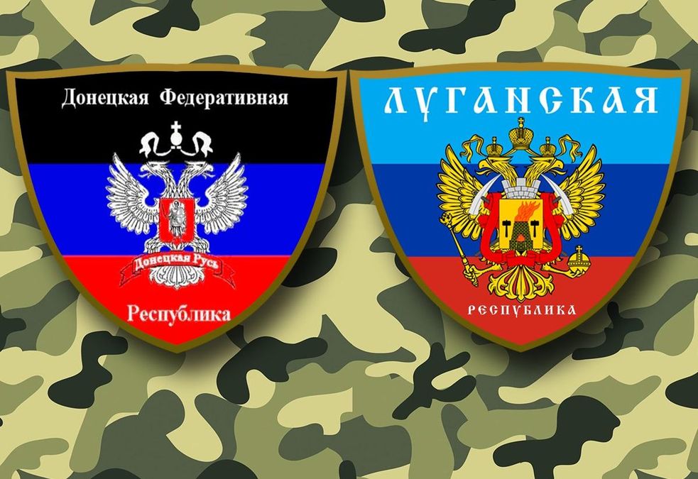 "ЛНР" vs "ДНР": між "братніми" терористами знову назріває війна