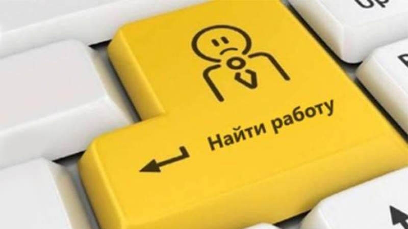 Будни "ЛНР": как все наивно – полагать, что все вокруг навсегда, особенно, если речь о работе