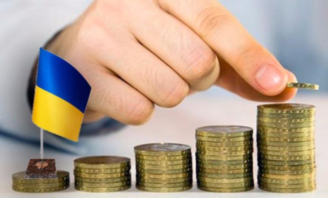 Вінницькі ділки в погонах, або Куди пішли державні мільйони Вінницькі ділки в погонах, або Куди пішли державні мільйони