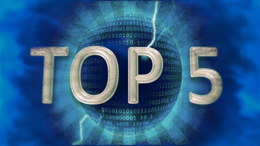 "Руській мір" vs українська церква, платіжки та ментальна хвороба: топ-5 блогів тижня