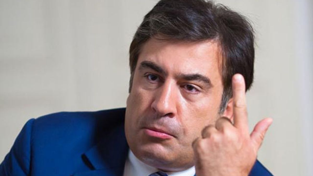 Незаконное пересечение границы: на самом деле это только начало Незаконное пересечение границы: на самом деле это только начало