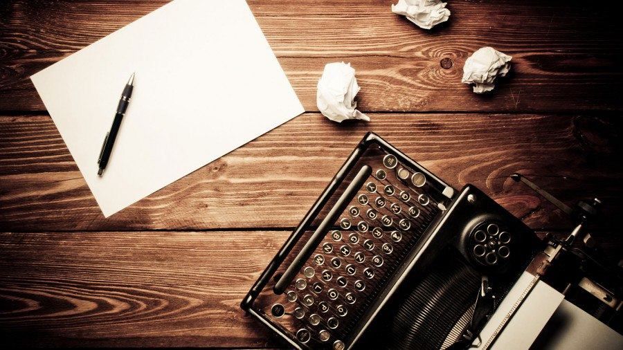 10 новинок до Форуму видавців від BookChef 10 новинок до Форуму видавців від BookChef