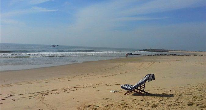 В Крыму говорят, понизив голос: боятся