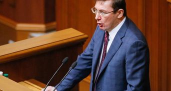 Украинские депутаты не собираются выполнять данные народу обещания