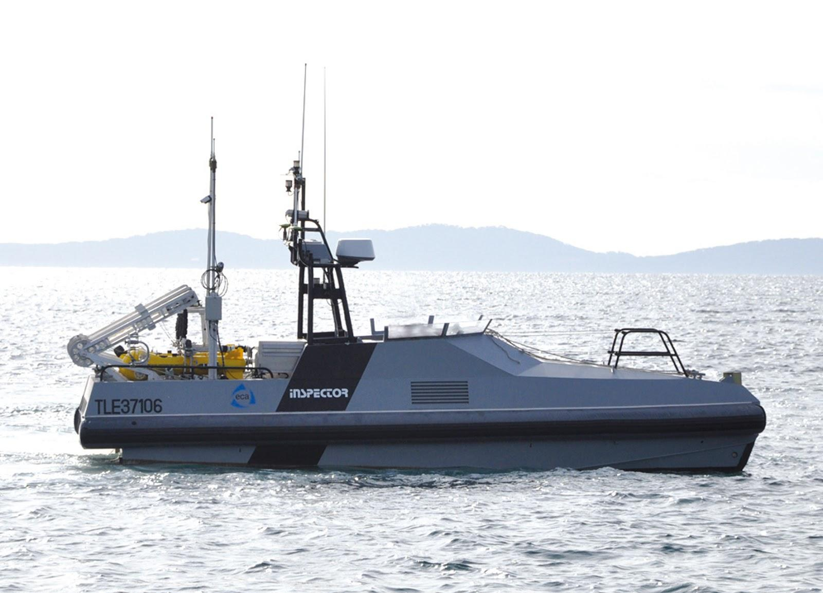 Французы про санкции против России не слышали, нет?