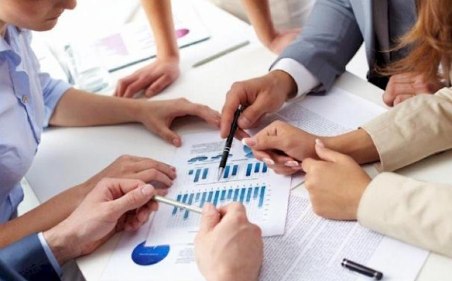 Лайфхак від Київради: як громадським проектам отримати більше фінансування