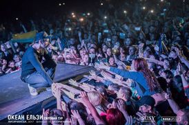 Траурная дата для "русского мира" Донбасса