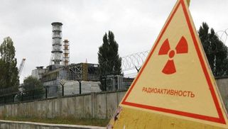 Новое хранилище ядерных отходов в Чернобыле – "зрада" или победа?