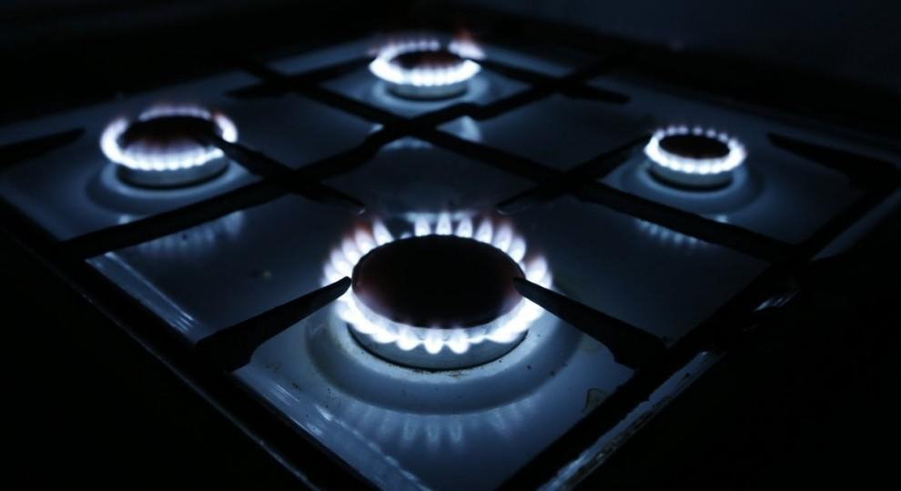 Розподіл ціни на газ потрібен, але не за рахунок населення