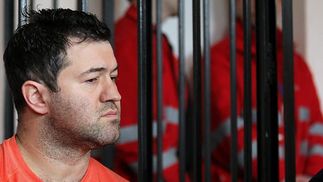 Насіровка: головні скандальні історії Романа Насірова 