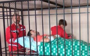 НАБУ треба підтримати: ніхто до них не доводив до суду голову податкової