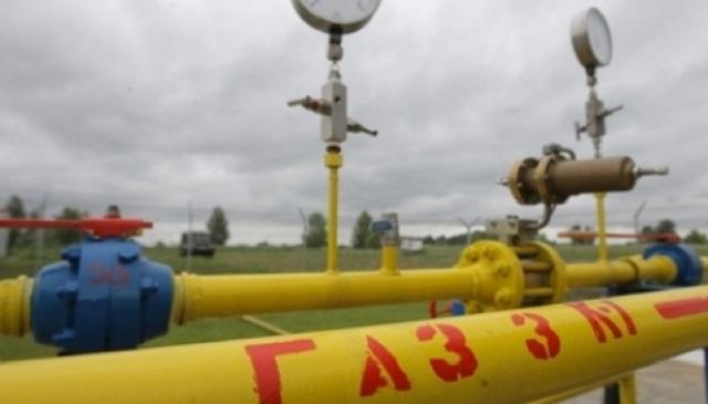 Газова корупція, або Що Україні пропонує МВФ