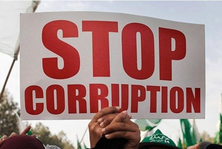 Мир против коррупции: ТОП-5 историй успеха 