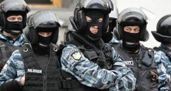 Дело Майдана постигнет судьба дела Гонгадзе
