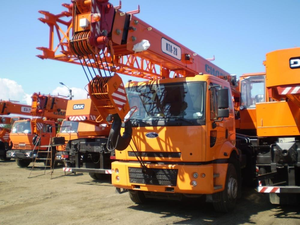 Українська оборонка: як росіяни знищували наш унікальний завод