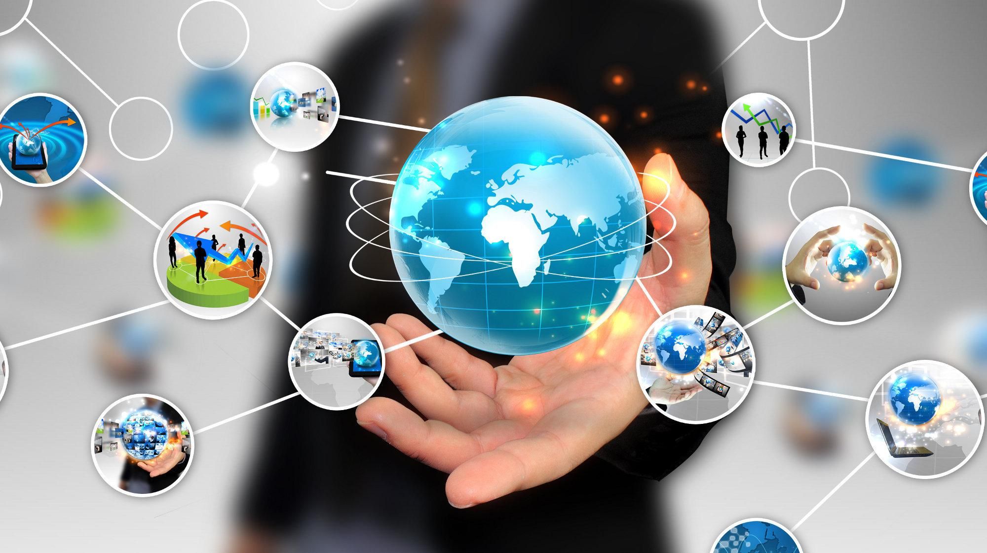 Как вернуть в Украину $1 миллиард ІТ-экспорта Как вернуть в Украину $1 миллиард ІТ-экспорта