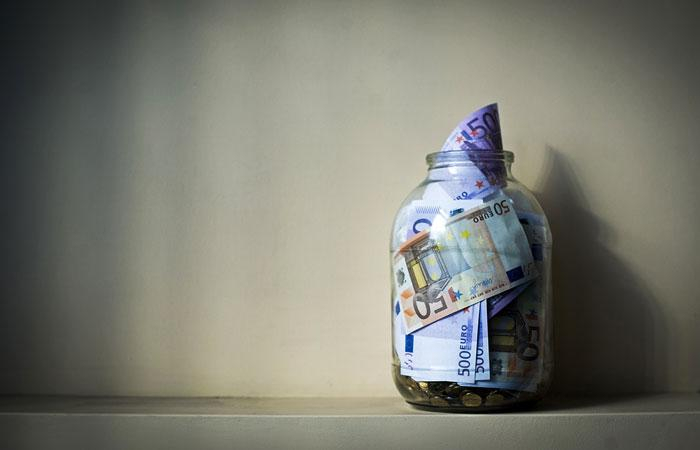 Уроки е-деклараций: амнистия капитала или социальный бунт