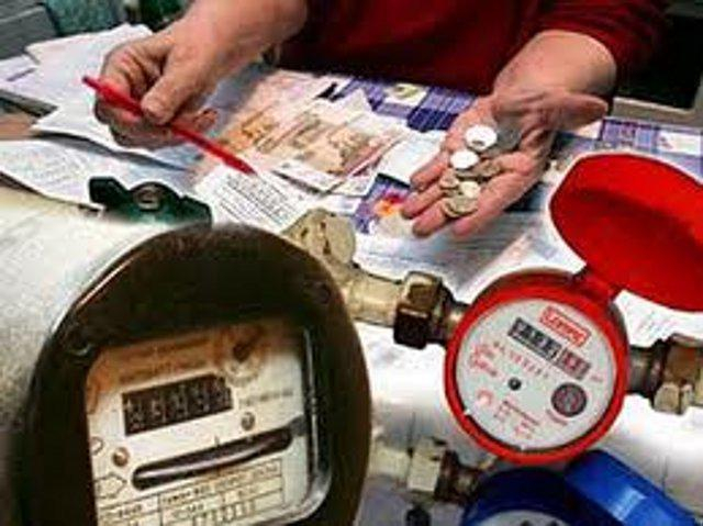 Борги за тепло: кому пробачать, а кому – ні