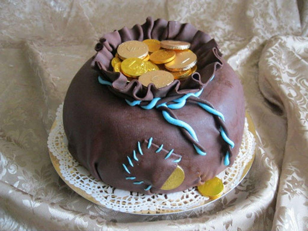 Спецконфіскація: як правильно забрати 10 мільярдів