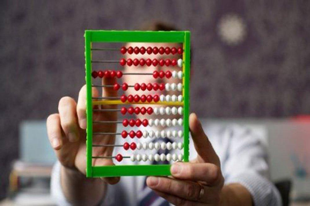 Система фіскального обліку під загрозою