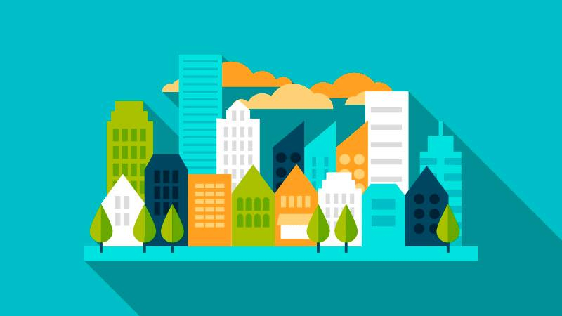 Децентралізація – реформа, приречена на успіх?