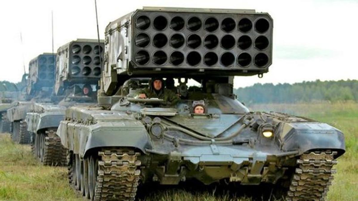 Аматори-підпільники на сході України роблять свою роботу краще, ніж чиновники у Києві Аматори-підпільники на сході України роблять свою роботу краще, ніж чиновники у Києві