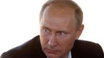 Выступление Путина в ООН решит судьбу "Минска-2"?