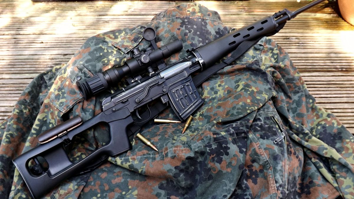 В "ЛНР" відмовилися від проведення провокаційної прес-конференції В "ЛНР" відмовилися від проведення провокаційної прес-конференції