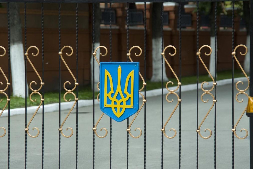 Війна на Донбасі: спецслужби нарешті "дізналися" про давно відомі факти Війна на Донбасі: спецслужби нарешті "дізналися" про давно відомі факти