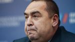 Глава "ЛНР" Плотницький "попав" на велику суму грошей