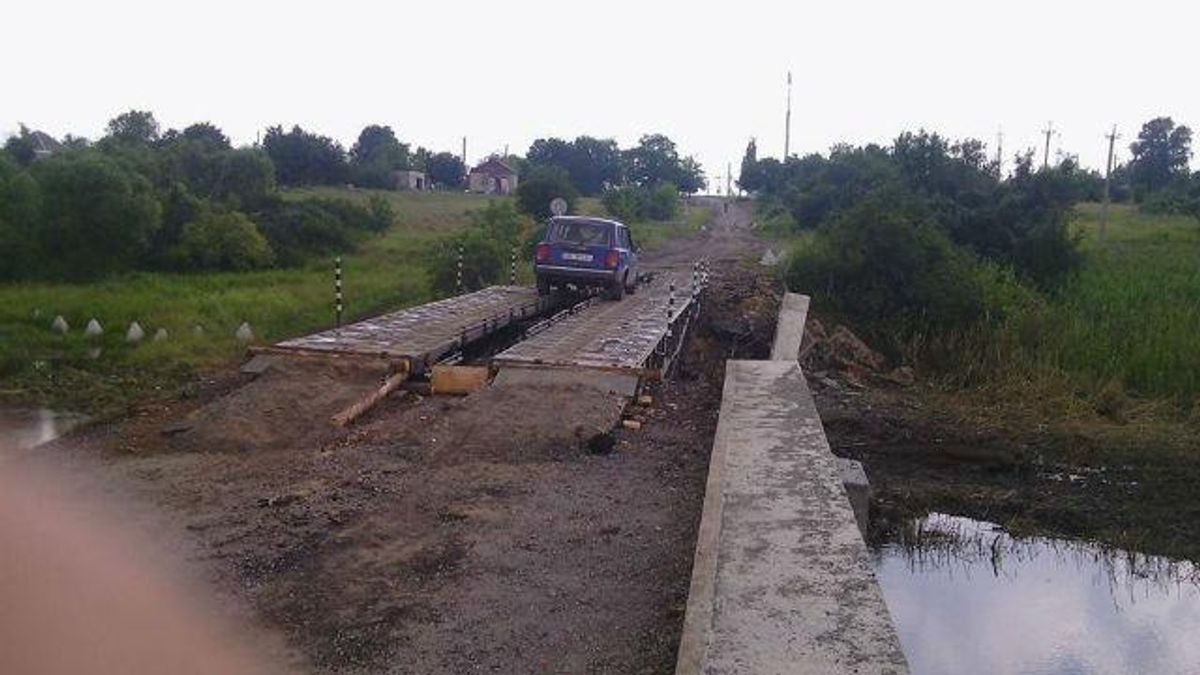 Як військові експерти плани терористів розгадали