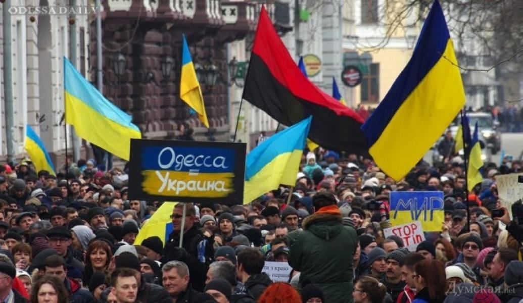 Не ударил и пальцем о палец!