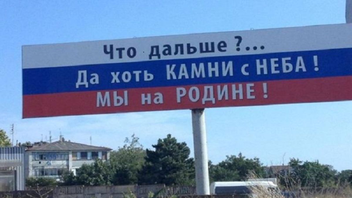 Насильно мил не будешь картинки прикольные