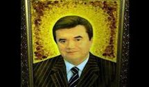 Геній Януковича