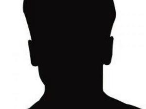 Темна справа