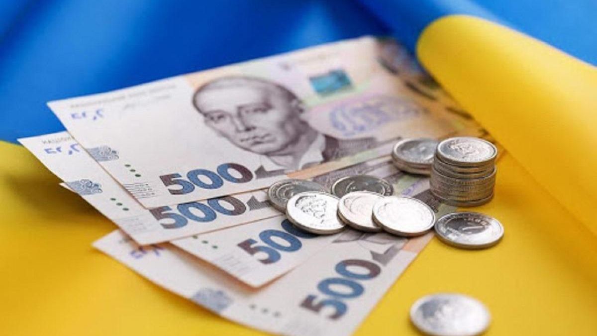 В "Голосе" объяснили, почему не голосовали за изменения в госбюджет В "Голосе" объяснили, почему не голосовали за изменения в госбюджет