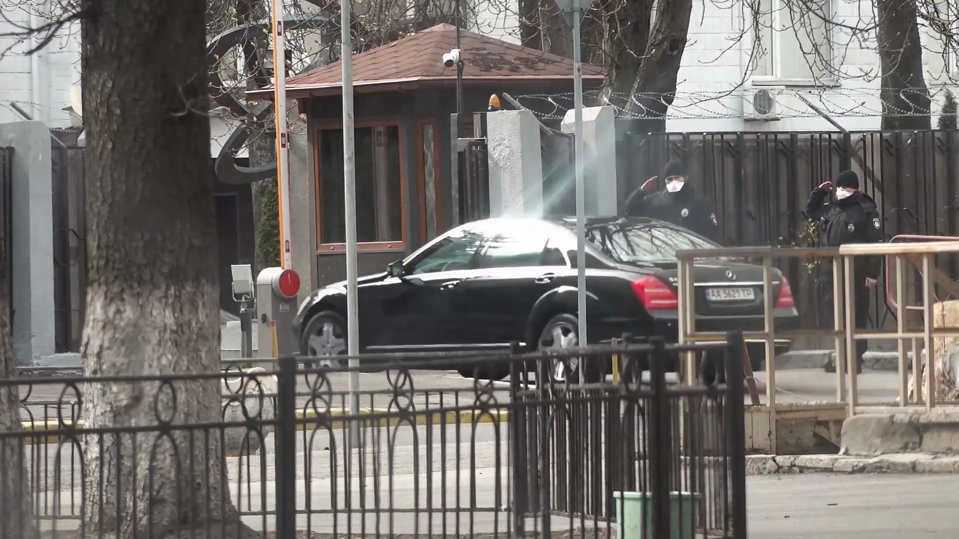 Арсен Аваков МВС Арсен Аваков МВС