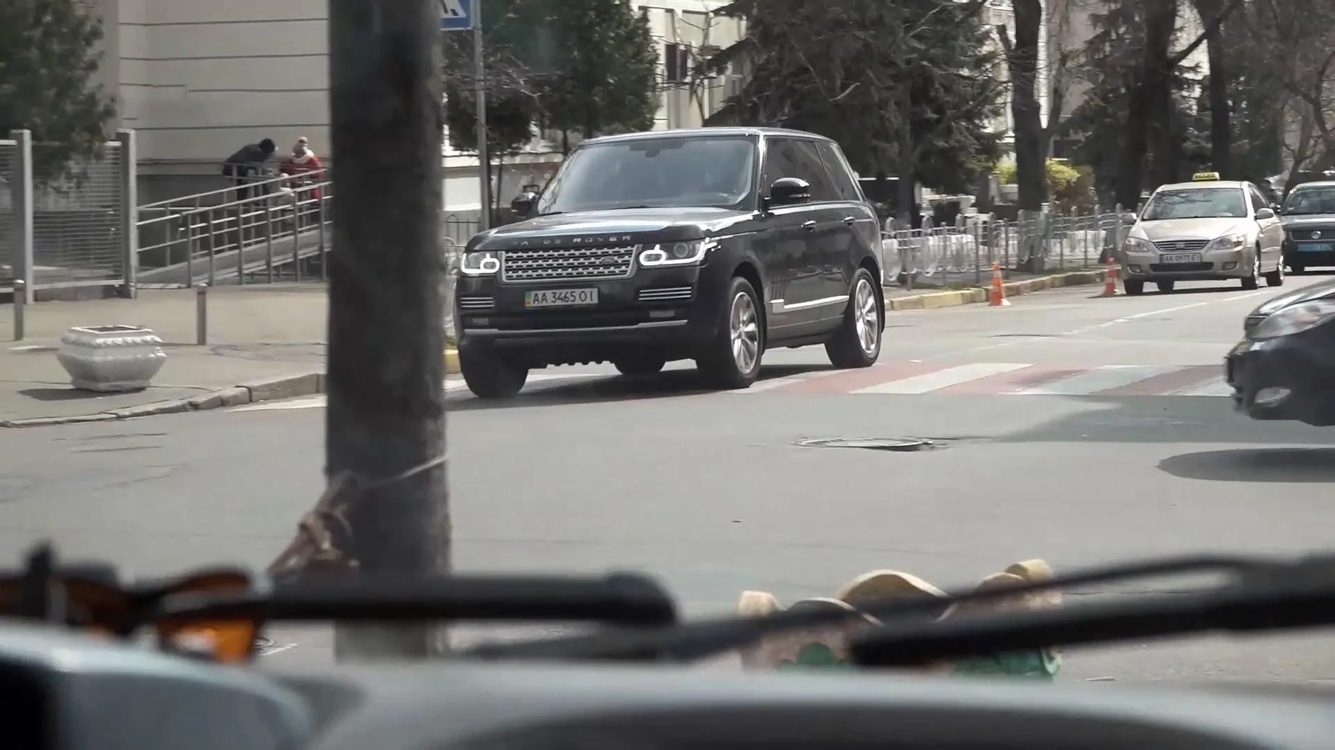 Максим Степанов МОЗ МВС Максим Степанов МОЗ МВС