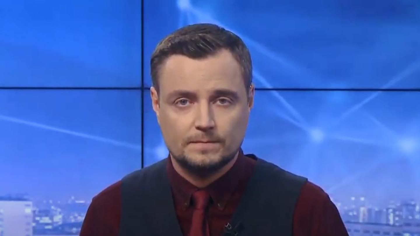 Pro новости: Вакцина от COVID-19. Образование во время пандемии Pro новости: Вакцина от COVID-19. Образование во время пандемии