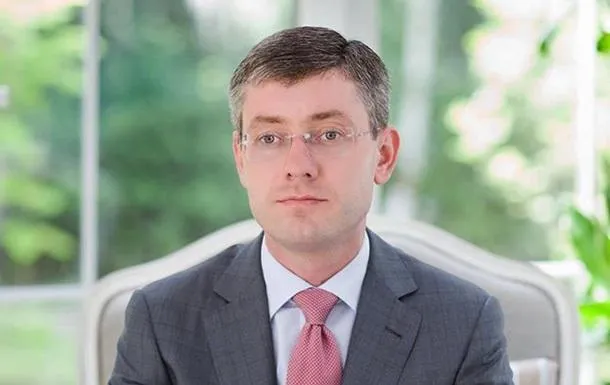 кацуба кацуба